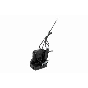 Acquista Serratura sportello da VEMO V30-85-0014 a buon mercato per soli 170,33 €
