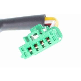 Compre Fechadura de porta de VEMO online para GL (X164) a preços moderados