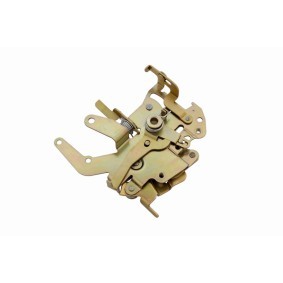 Compre Fechadura de porta de VEMO online para SPRINTER CLASSIC 4,6-t Caixa (909) a preços moderados