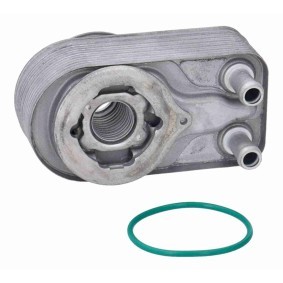 Comprar Enfriador de aceite de VEMO V46-60-0088 a bajo precio de 69,03 €