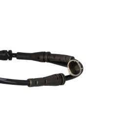 Compre Sensor de desgaste de pastillas de frenos de KAMOKA online para X4 (G02, F98) a precios moderados