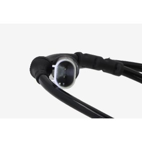 Acquista Sensore di usura delle pastiglie freni da KAMOKA 105112 a buon mercato per soli 11,70 €