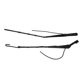 Scheibenwischerarm 25047 von KAMOKA günstig für 24,61 € online kaufen