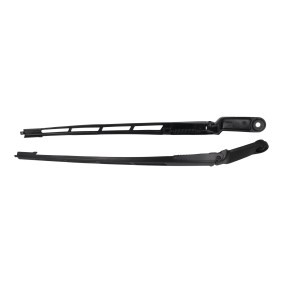 Scheibenwischerarm 25060 von KAMOKA günstig für 57,77 € online kaufen