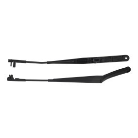Scheibenwischerarm 25066 von KAMOKA günstig für 23,34 € online kaufen