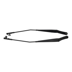 Scheibenwischerarm 25067 von KAMOKA günstig für 15,62 € online kaufen