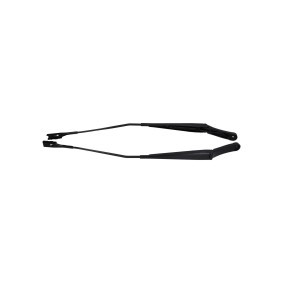 Scheibenwischerarm 25071 von KAMOKA günstig für 40,22 € online kaufen
