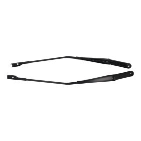 Scheibenwischerarm 25075 von KAMOKA günstig für 49,14 € online kaufen