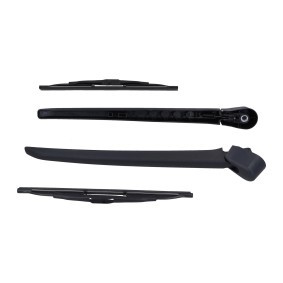 Scheibenwischerarm 25116 von KAMOKA günstig für 14,92 € online kaufen
