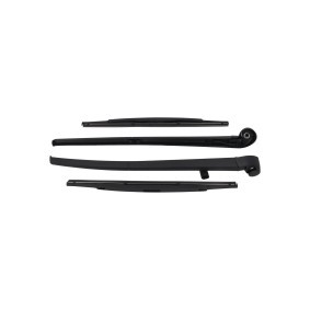 Scheibenwischerarm 25162 von KAMOKA günstig für 8,43 € online kaufen