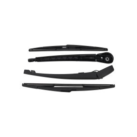 Achetez des Bras d'essuie-glace, nettoyage des vitres KAMOKA 25164 à prix pour 12,08 €