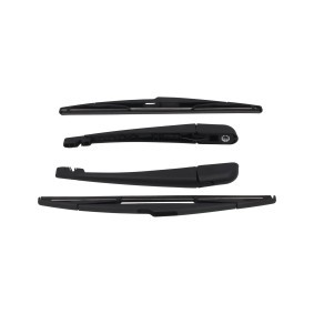 Scheibenwischerarm 25181 von KAMOKA günstig für 11,13 € online kaufen