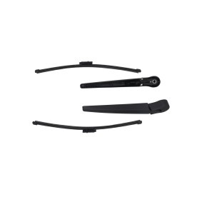 Scheibenwischerarm 25194 von KAMOKA günstig für 11,35 € online kaufen