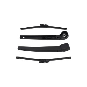 Acquista Braccio tergi, Pulizia cristalli da KAMOKA 25198 a buon mercato per soli 11,62 €