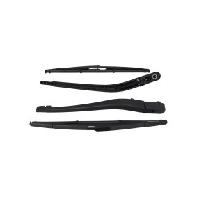 Scheibenwischerarm 25202 von KAMOKA günstig für 11,48 € online kaufen