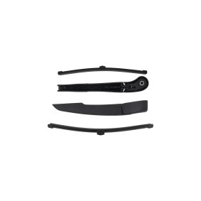 Scheibenwischerarm 25208 von KAMOKA günstig für 11,48 € online kaufen