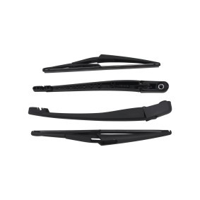 Scheibenwischerarm 25214 von KAMOKA günstig für 8,52 € online kaufen