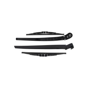 Scheibenwischerarm 25215 von KAMOKA günstig für 11,56 € online kaufen