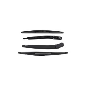 Scheibenwischerarm 25229 von KAMOKA günstig für 11,69 € online kaufen