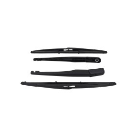 Scheibenwischerarm 25230 von KAMOKA günstig für 11,69 € online kaufen