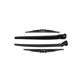 Scheibenwischerarm 25242 von KAMOKA günstig für 11,96 € online kaufen
