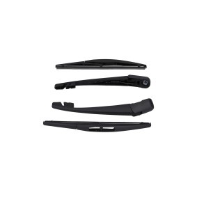 Achetez des Bras d'essuie-glace, nettoyage des vitres KAMOKA 25243 à prix pour 12,28 €