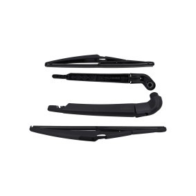 Scheibenwischerarm 25254 von KAMOKA günstig für 12,39 € online kaufen