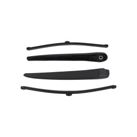 Acquista Braccio tergi, Pulizia cristalli da KAMOKA 25269 a buon mercato per soli 12,73 €