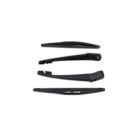 Achetez des Bras d'essuie-glace, nettoyage des vitres KAMOKA 25272 à prix pour 12,86 €