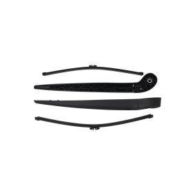 Scheibenwischerarm 25281 von KAMOKA günstig für 15,06 € online kaufen