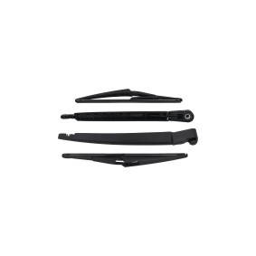 Scheibenwischerarm 25292 von KAMOKA günstig für 12,92 € online kaufen