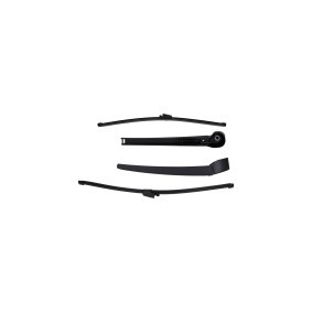 Scheibenwischerarm 25296 von KAMOKA günstig für 17,64 € online kaufen