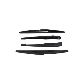 Scheibenwischerarm 25314 von KAMOKA günstig für 13,18 € online kaufen