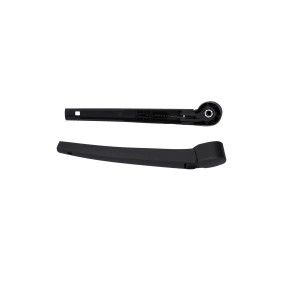 Scheibenwischerarm 25317 von KAMOKA günstig für 13,35 € online kaufen