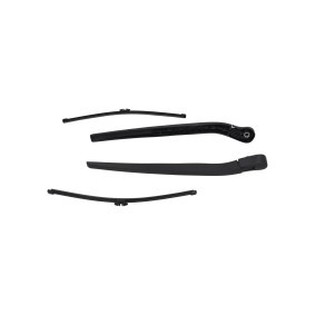 Scheibenwischerarm 25322 von KAMOKA günstig für 14,58 € online kaufen