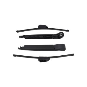 Scheibenwischerarm 25340 von KAMOKA günstig für 14,14 € online kaufen
