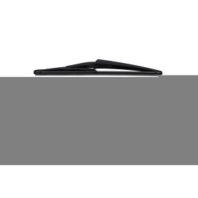Scheibenwischerarm 25343 von KAMOKA günstig für 14,44 € online kaufen