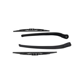 Scheibenwischerarm 25344 von KAMOKA günstig für 14,44 € online kaufen