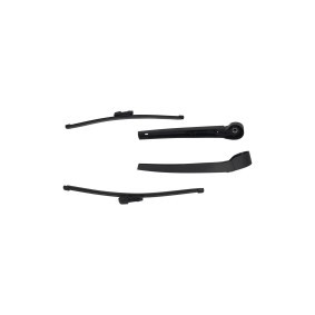 Scheibenwischerarm 25349 von KAMOKA günstig für 14,84 € online kaufen