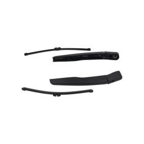 Scheibenwischerarm 25354 von KAMOKA günstig für 14,92 € online kaufen