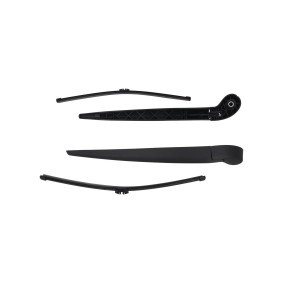 Scheibenwischerarm 25359 von KAMOKA günstig für 15,06 € online kaufen