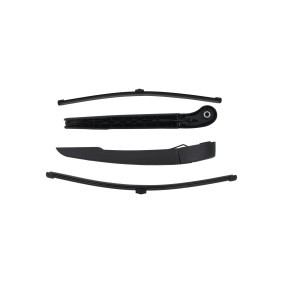 Scheibenwischerarm 25363 von KAMOKA günstig für 15,27 € online kaufen