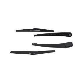 Scheibenwischerarm 25387 von KAMOKA günstig für 17,12 € online kaufen