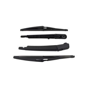 Scheibenwischerarm 25392 von KAMOKA günstig für 15,27 € online kaufen