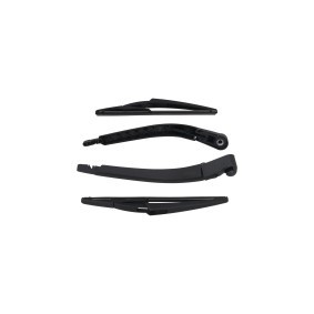 Scheibenwischerarm 25399 von KAMOKA günstig für 10,65 € online kaufen