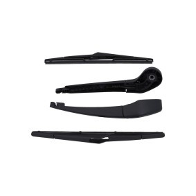Scheibenwischerarm 25404 von KAMOKA günstig für 15,27 € online kaufen