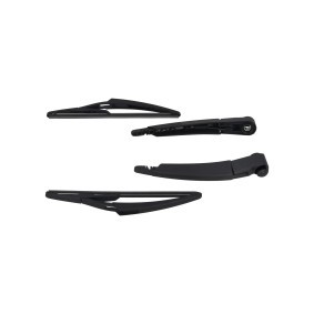 Achetez des Bras d'essuie-glace, nettoyage des vitres KAMOKA 25405 à prix pour 15,97 €