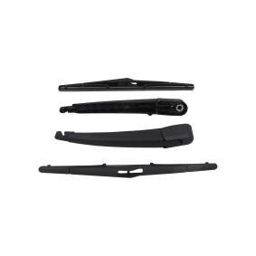 Scheibenwischerarm 25406 von KAMOKA günstig für 15,27 € online kaufen