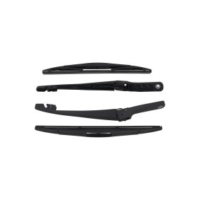 Scheibenwischerarm 25411 von KAMOKA günstig für 15,27 € online kaufen