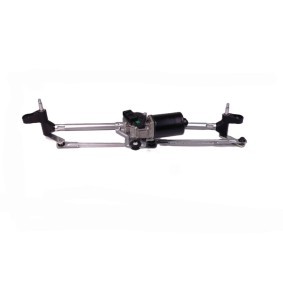 Acquista Tiranteria tergicristallo da KAMOKA 3110006 a buon mercato per soli 63,50 €